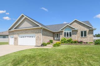 4967 William Drive, Waterloo, IA 50701
