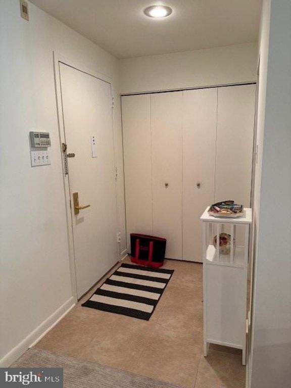 1637 OAKWOOD DR #S121, PENN VALLEY, PA 19072 — photo 3