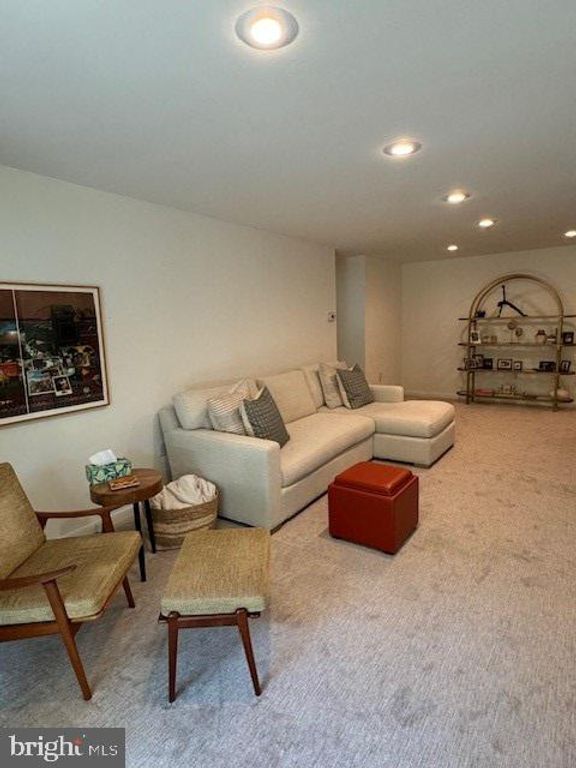 1637 OAKWOOD DR #S121, PENN VALLEY, PA 19072 — photo 5