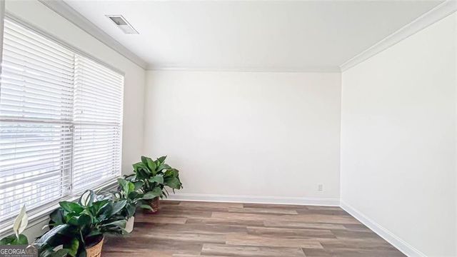 3281 Alhambra Circle, Hampton, GA 30228