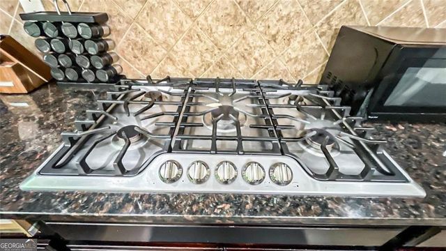 3281 Alhambra Circle, Hampton, GA 30228