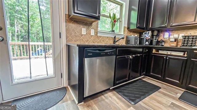 3281 Alhambra Circle, Hampton, GA 30228