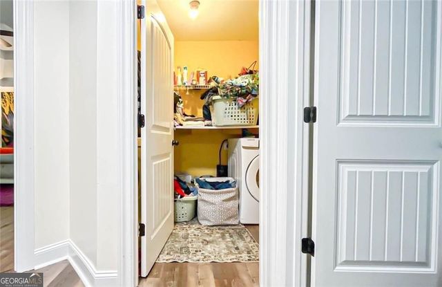 3281 Alhambra Circle, Hampton, GA 30228
