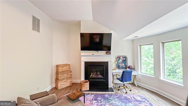 3281 Alhambra Circle, Hampton, GA 30228