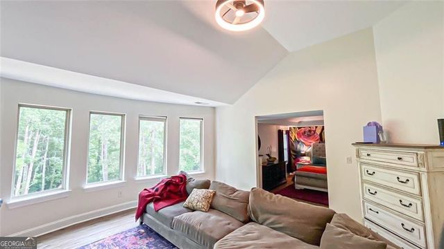 3281 Alhambra Circle, Hampton, GA 30228