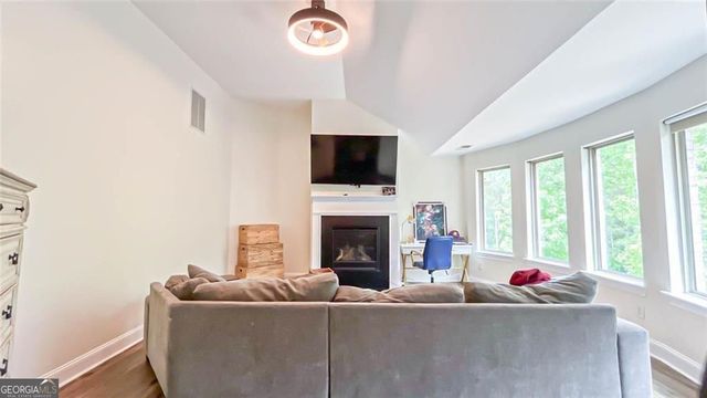 3281 Alhambra Circle, Hampton, GA 30228