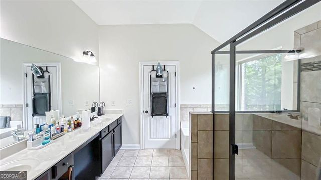 3281 Alhambra Circle, Hampton, GA 30228