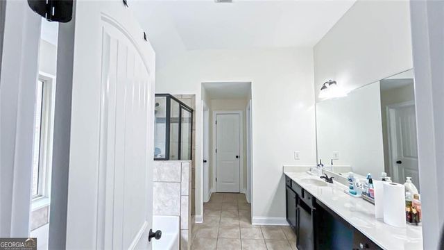 3281 Alhambra Circle, Hampton, GA 30228