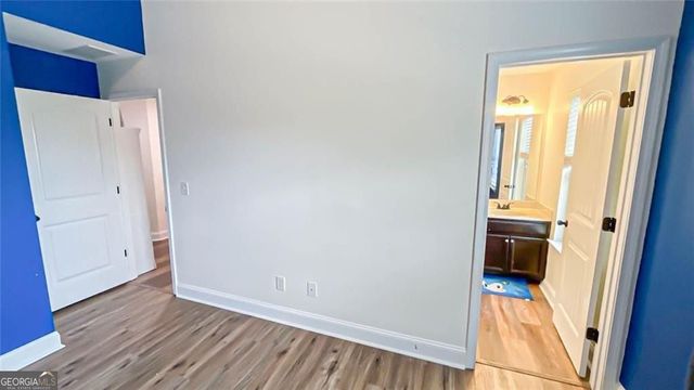 3281 Alhambra Circle, Hampton, GA 30228