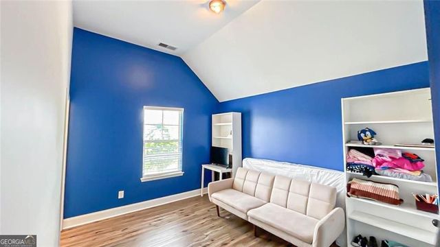 3281 Alhambra Circle, Hampton, GA 30228