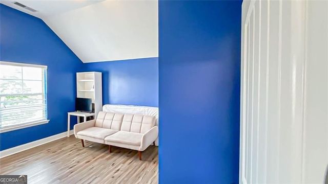 3281 Alhambra Circle, Hampton, GA 30228