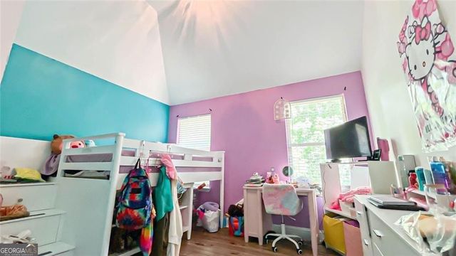 3281 Alhambra Circle, Hampton, GA 30228