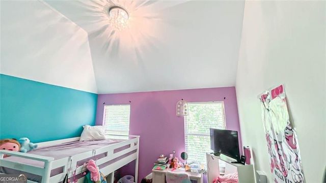 3281 Alhambra Circle, Hampton, GA 30228