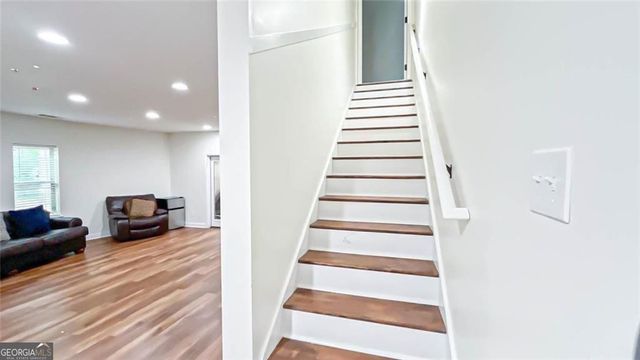 3281 Alhambra Circle, Hampton, GA 30228