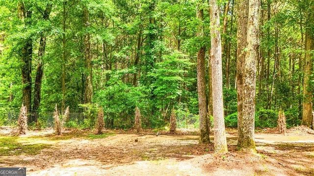 3281 Alhambra Circle, Hampton, GA 30228