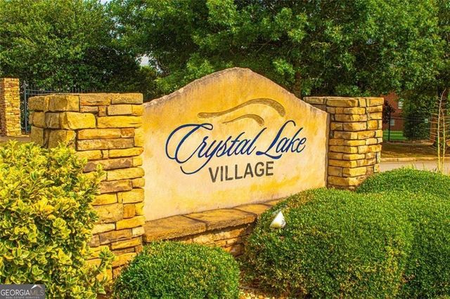 3281 Alhambra Circle, Hampton, GA 30228