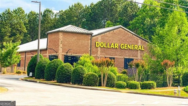 3281 Alhambra Circle, Hampton, GA 30228