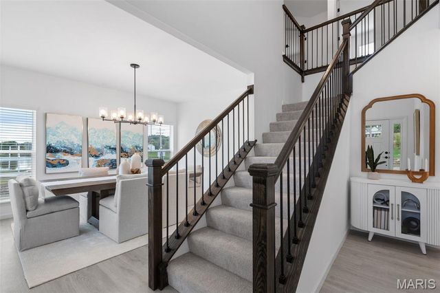 2 Royal II at Deer Meadows, Sullivan, MO 63084