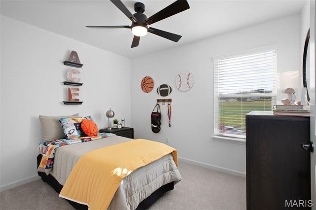 2 Royal II at Deer Meadows, Sullivan, MO 63084