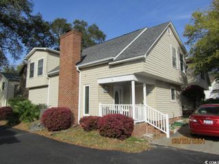 4304 Beverly Ct., North Myrtle Beach, SC 29582