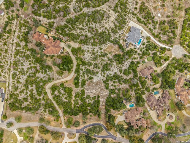 11427 Cat Springs, Boerne, TX 78006