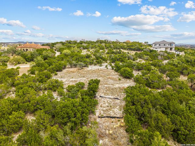 11427 Cat Springs, Boerne, TX 78006