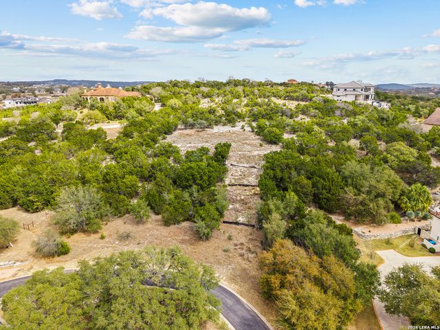 11427 Cat Springs, Boerne, TX 78006