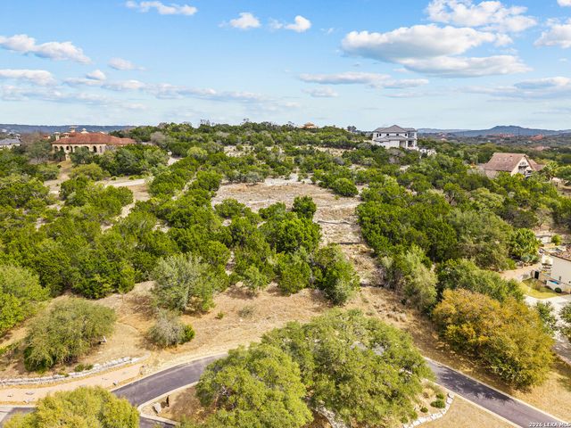 11427 Cat Springs, Boerne, TX 78006