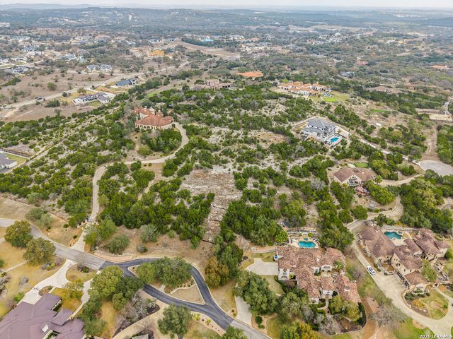 11427 Cat Springs, Boerne, TX 78006