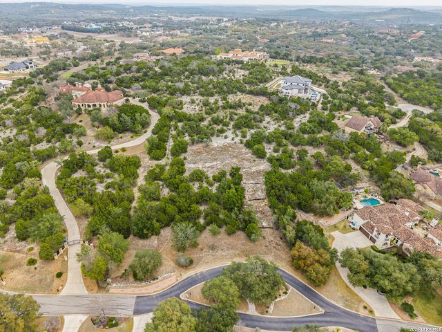 11427 Cat Springs, Boerne, TX 78006