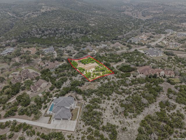 11427 Cat Springs, Boerne, TX 78006