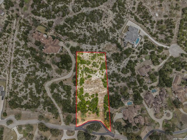 11427 Cat Springs, Boerne, TX 78006