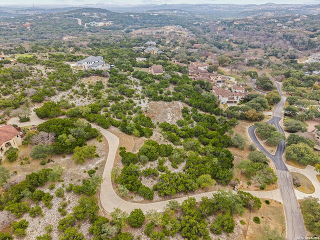 11427 Cat Springs, Boerne, TX 78006