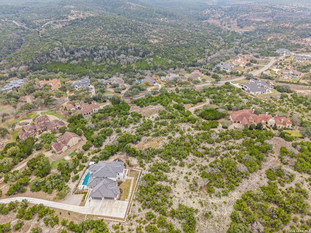 11427 Cat Springs, Boerne, TX 78006