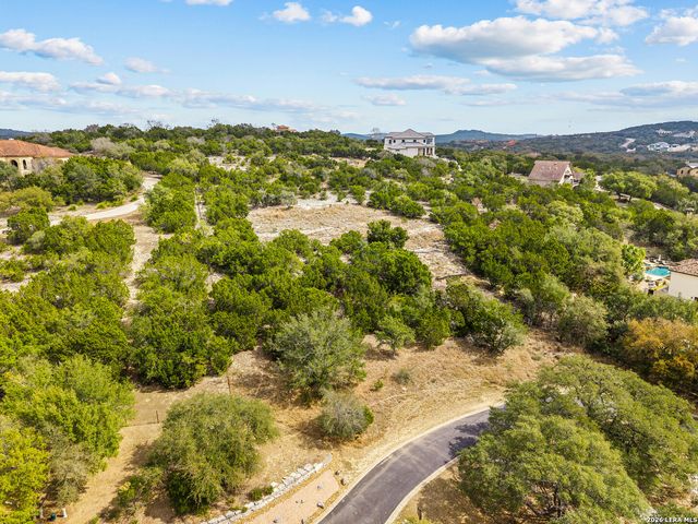 11427 Cat Springs, Boerne, TX 78006