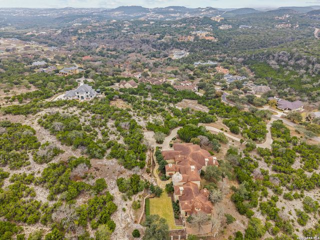 11427 Cat Springs, Boerne, TX 78006