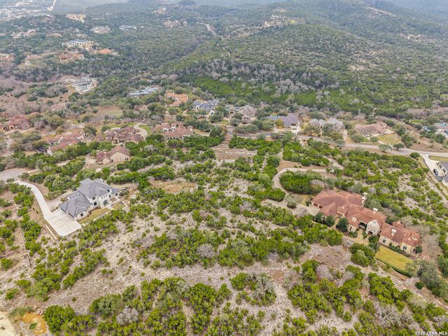 11427 Cat Springs, Boerne, TX 78006
