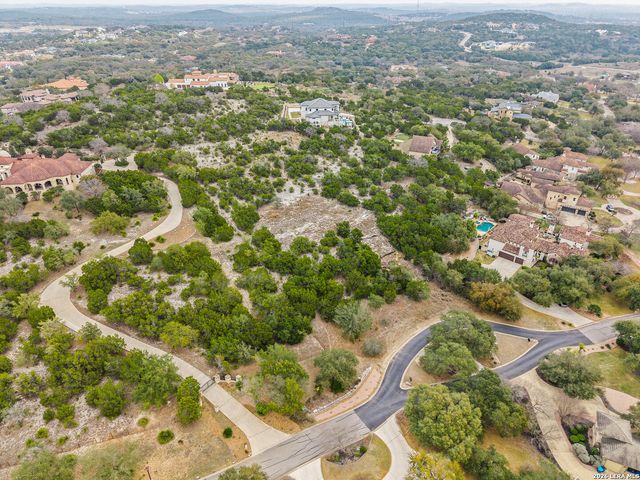 11427 Cat Springs, Boerne, TX 78006
