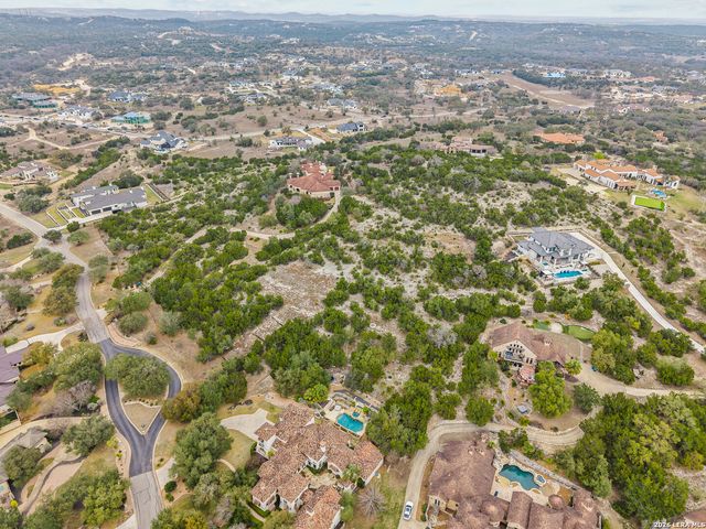 11427 Cat Springs, Boerne, TX 78006