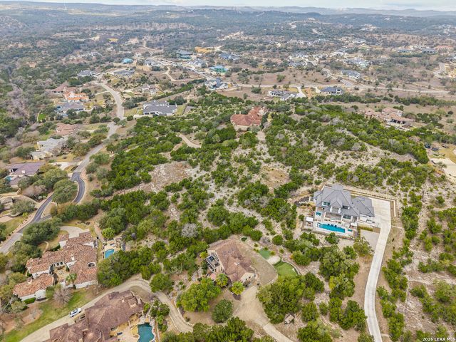 11427 Cat Springs, Boerne, TX 78006