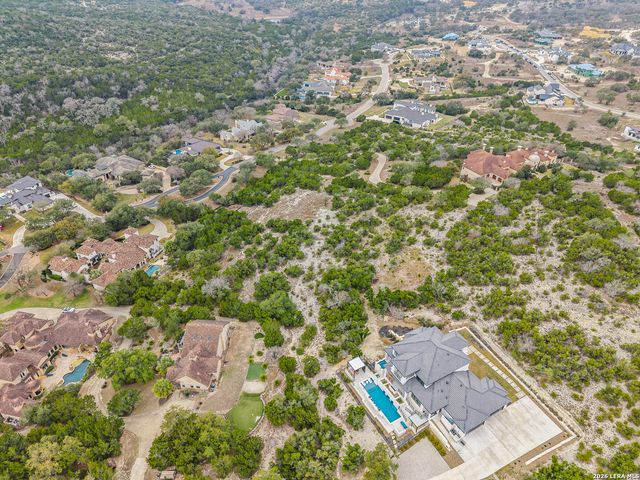 11427 Cat Springs, Boerne, TX 78006