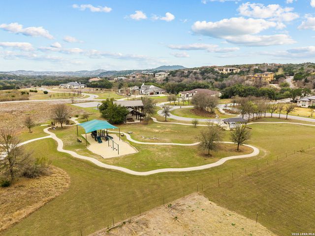 11427 Cat Springs, Boerne, TX 78006