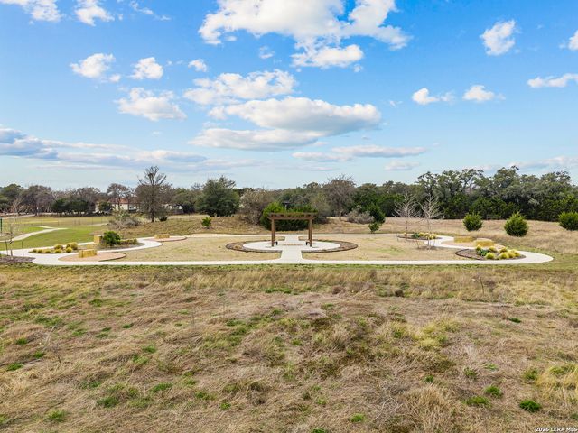 11427 Cat Springs, Boerne, TX 78006