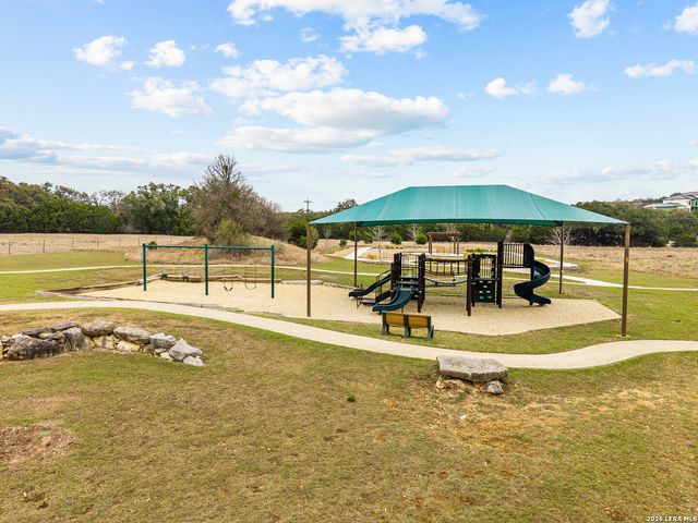 11427 Cat Springs, Boerne, TX 78006