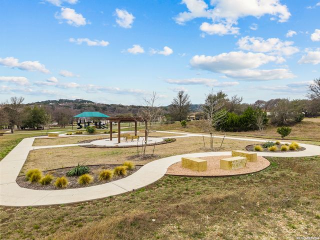 11427 Cat Springs, Boerne, TX 78006