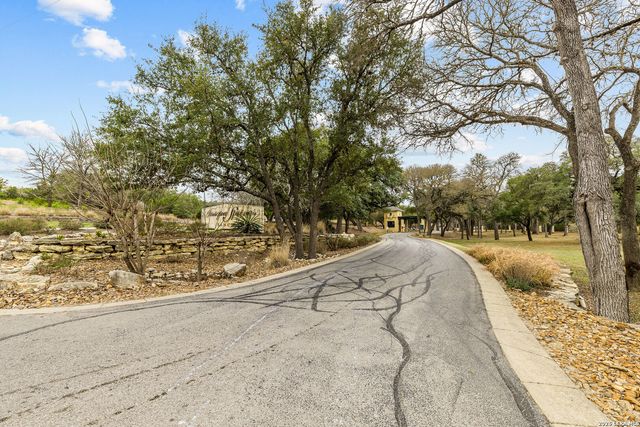 11427 Cat Springs, Boerne, TX 78006