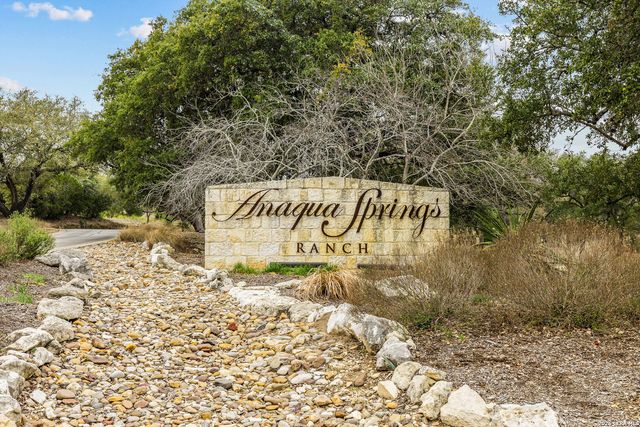 11427 Cat Springs, Boerne, TX 78006