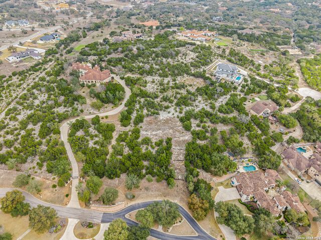 11427 Cat Springs, Boerne, TX 78006
