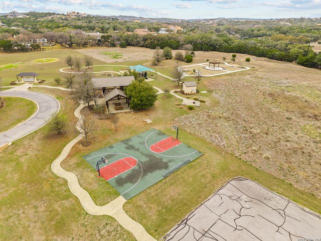 11427 Cat Springs, Boerne, TX 78006