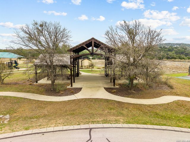 11427 Cat Springs, Boerne, TX 78006